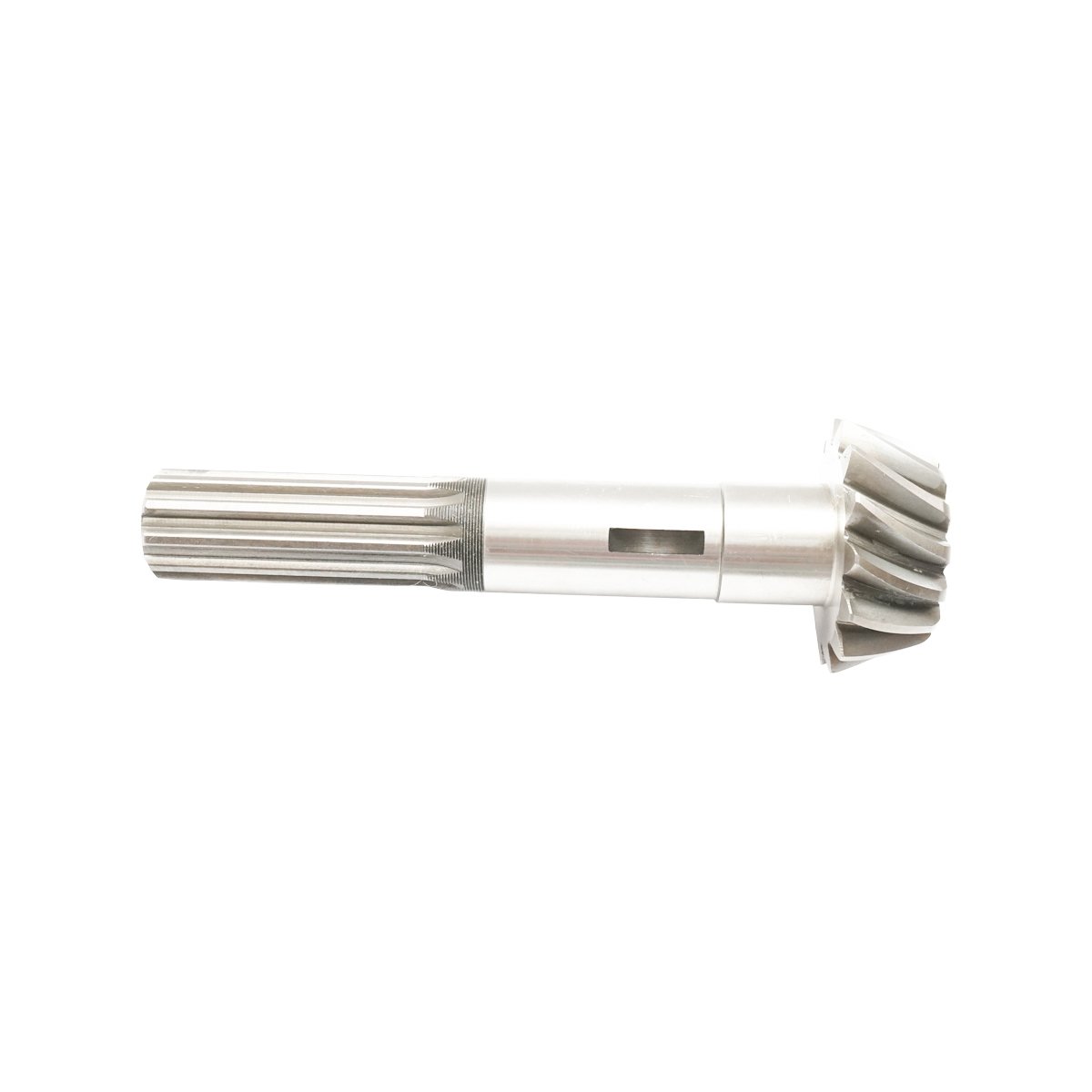 Grup conic 14/47 lung, lungime pinion 265mm pentru Fiat, UTB U-445, U-683